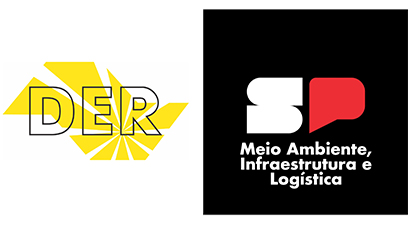 Logotipo de cliente da São Paulo Engenharia