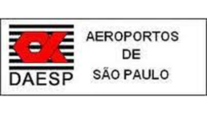 Logotipo de cliente da São Paulo Engenharia