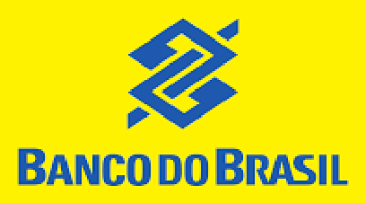 Logotipo de cliente da São Paulo Engenharia
