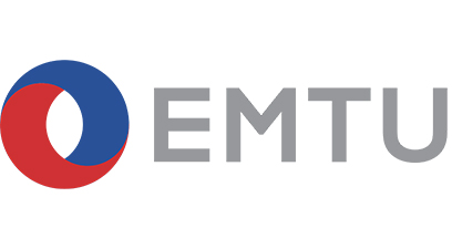 Logotipo de cliente da São Paulo Engenharia