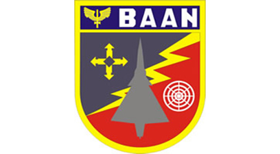 Logotipo de cliente da São Paulo Engenharia