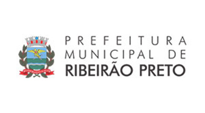 Logotipo de cliente da São Paulo Engenharia