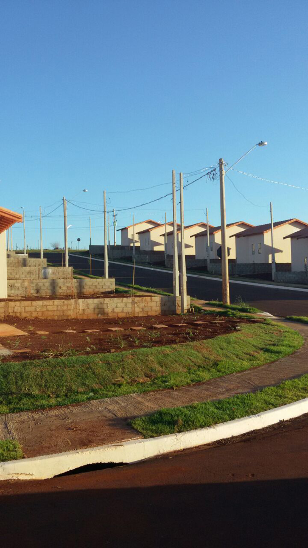 SPE Portal da Cachoeira — foto 1