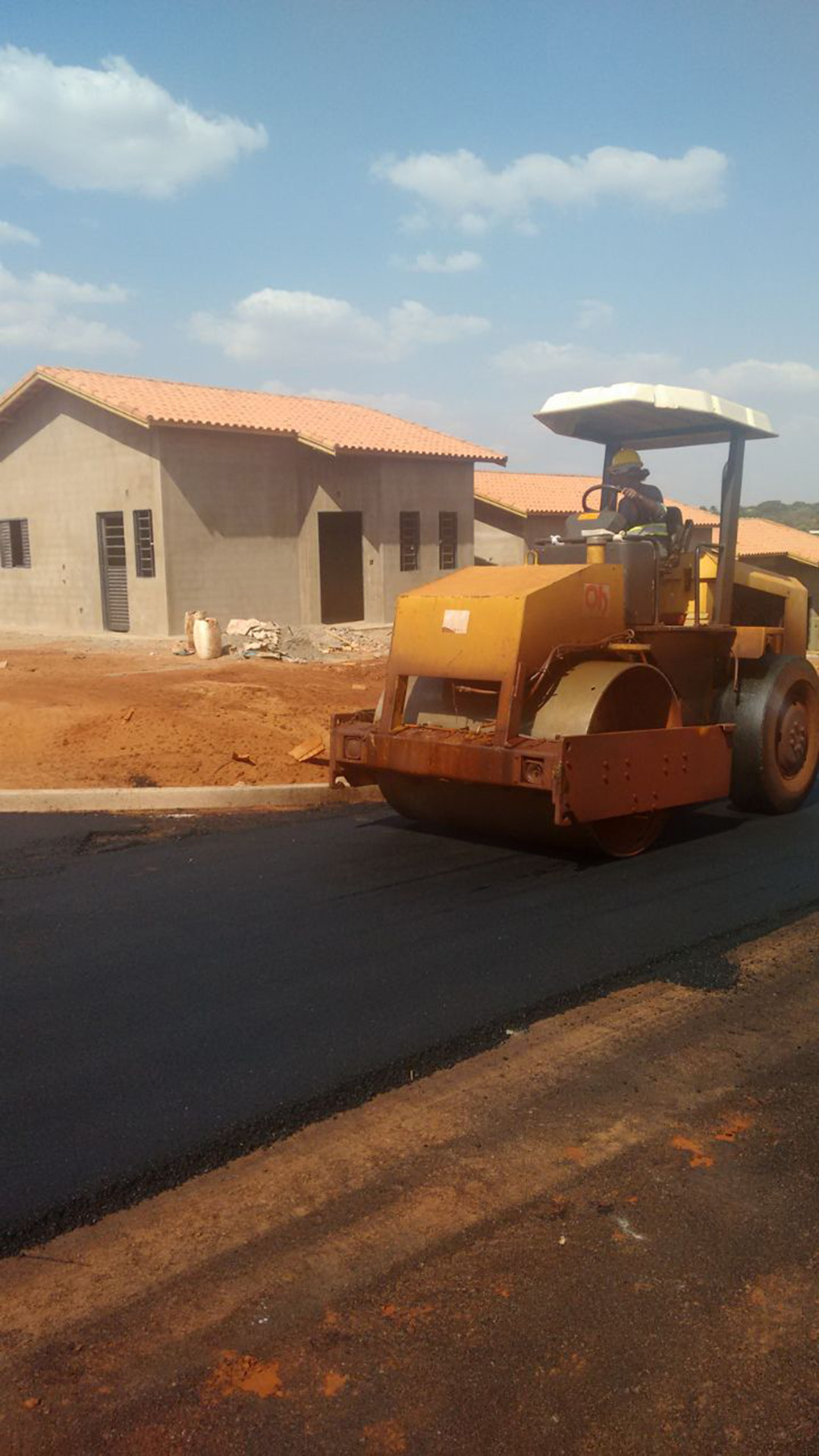 SPE Portal da Cachoeira — foto 2