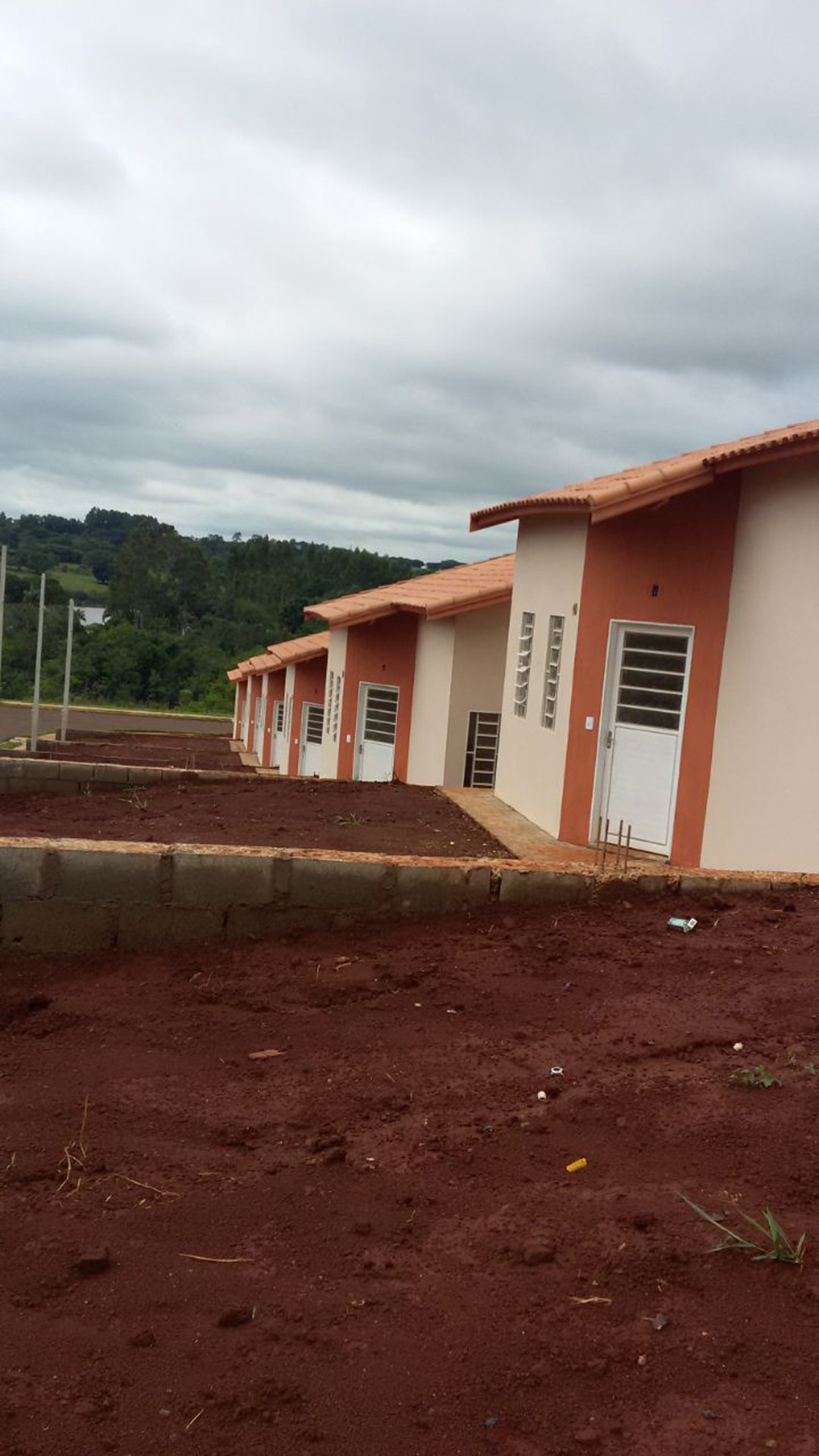 SPE Portal da Cachoeira — foto 4