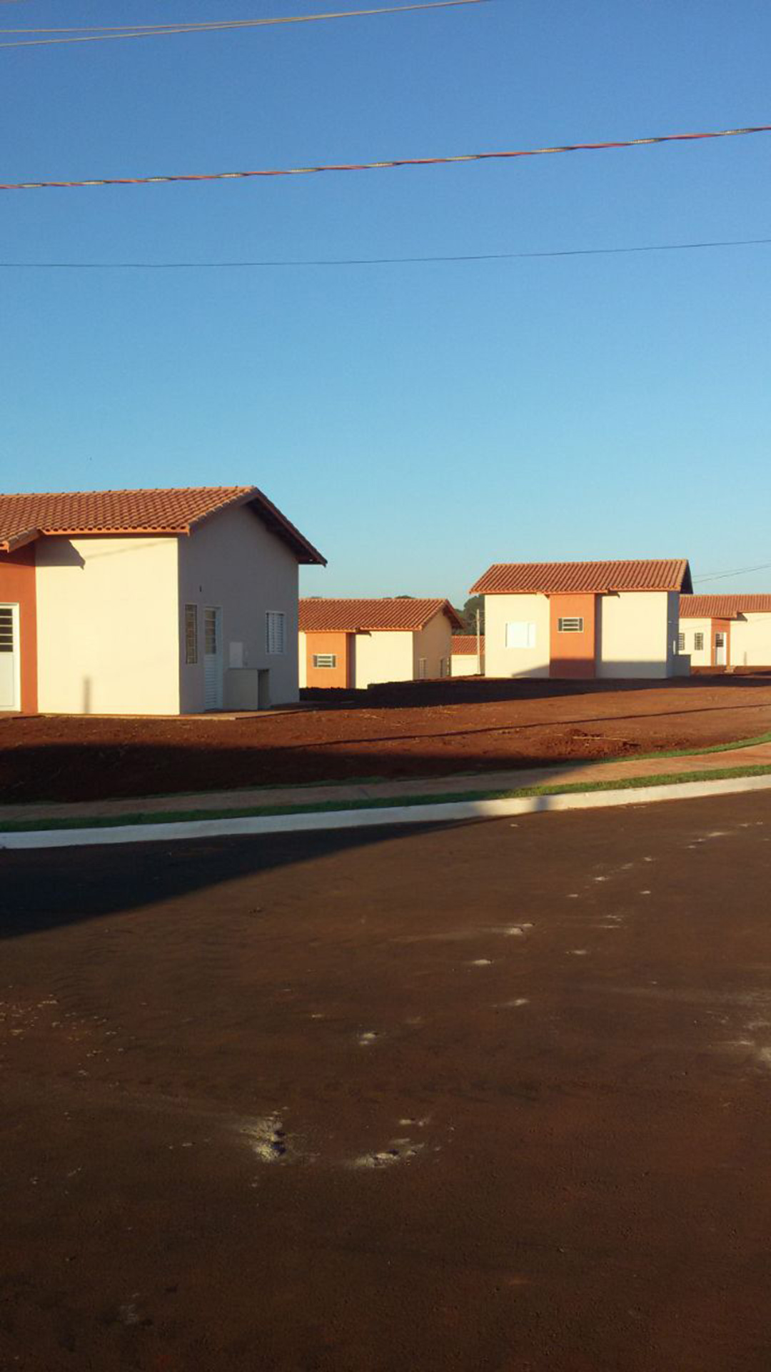 SPE Portal da Cachoeira — foto 5
