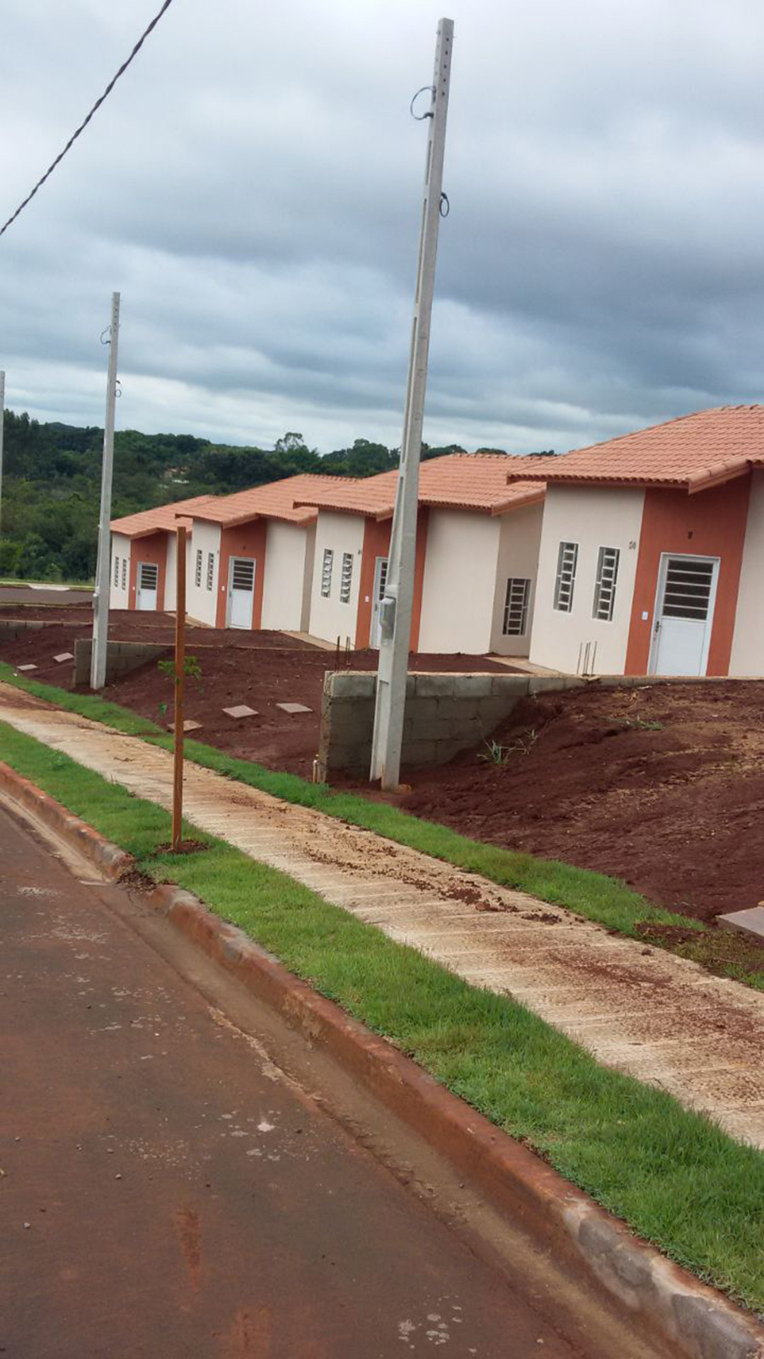 SPE Portal da Cachoeira — foto 6