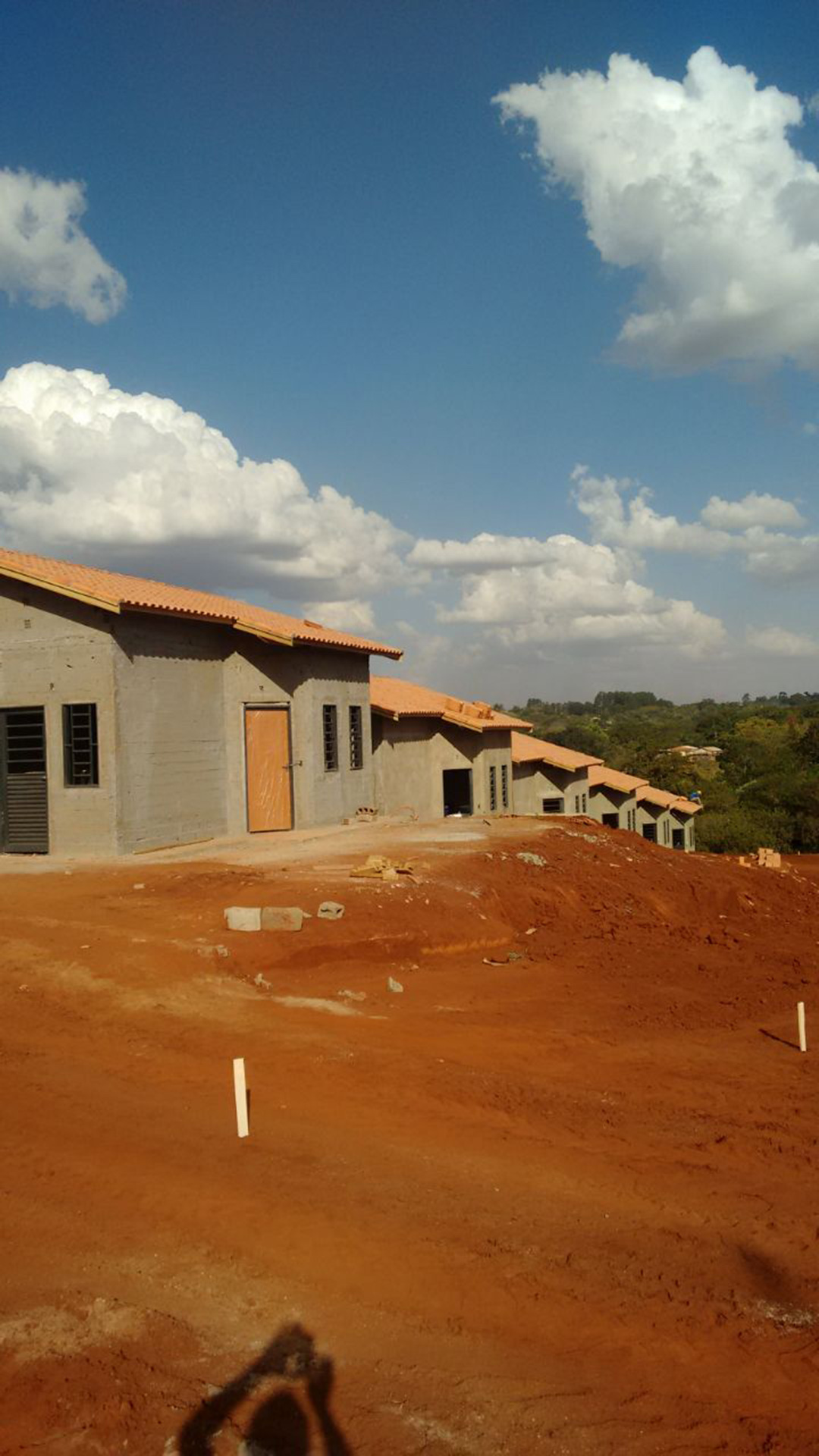SPE Portal da Cachoeira — foto 8