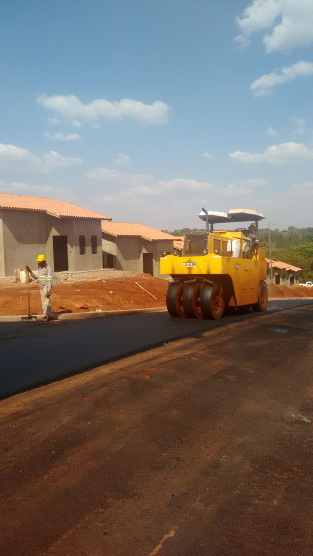 SPE Portal da Cachoeira — foto 11