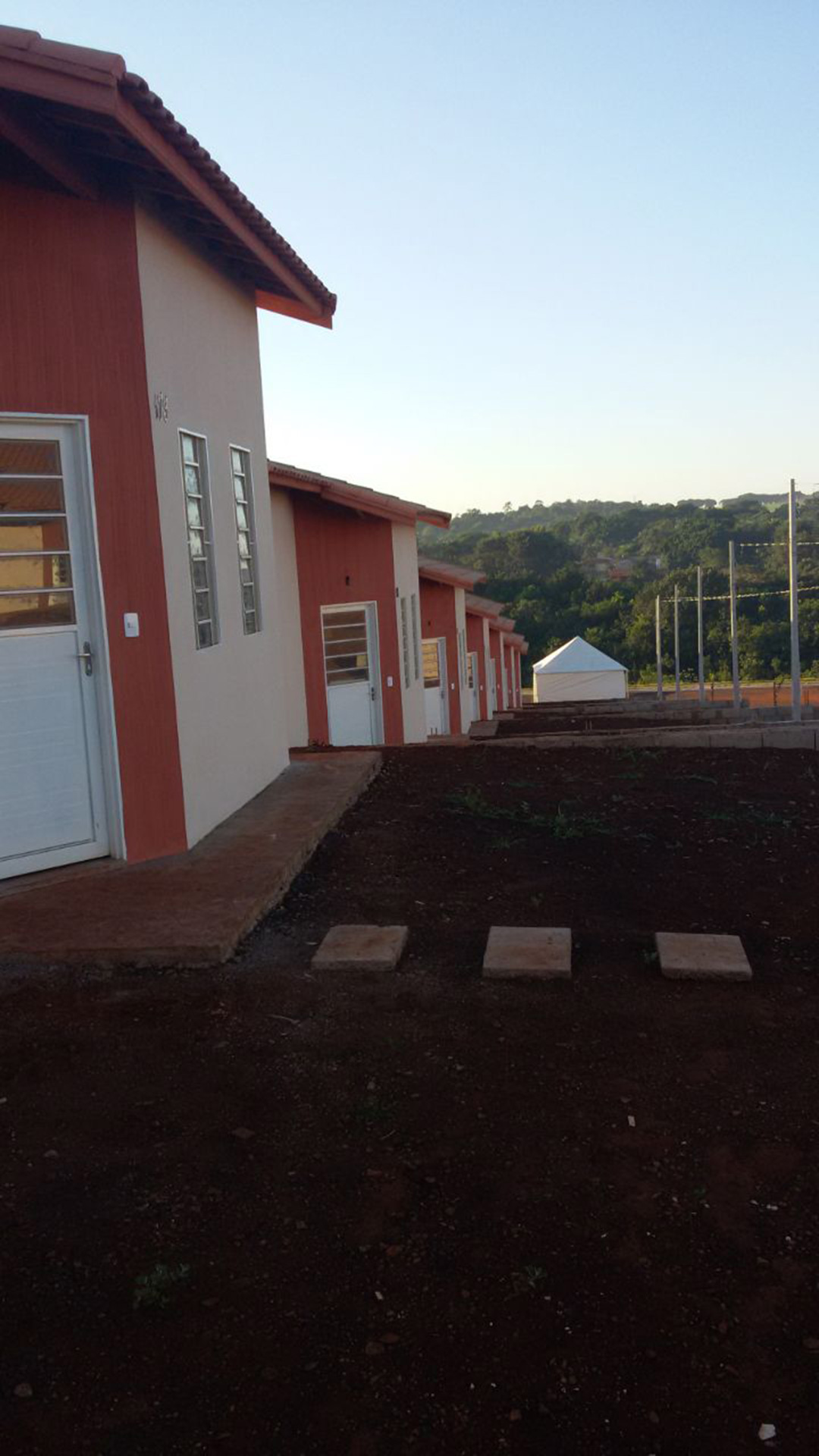 SPE Portal da Cachoeira — foto 12