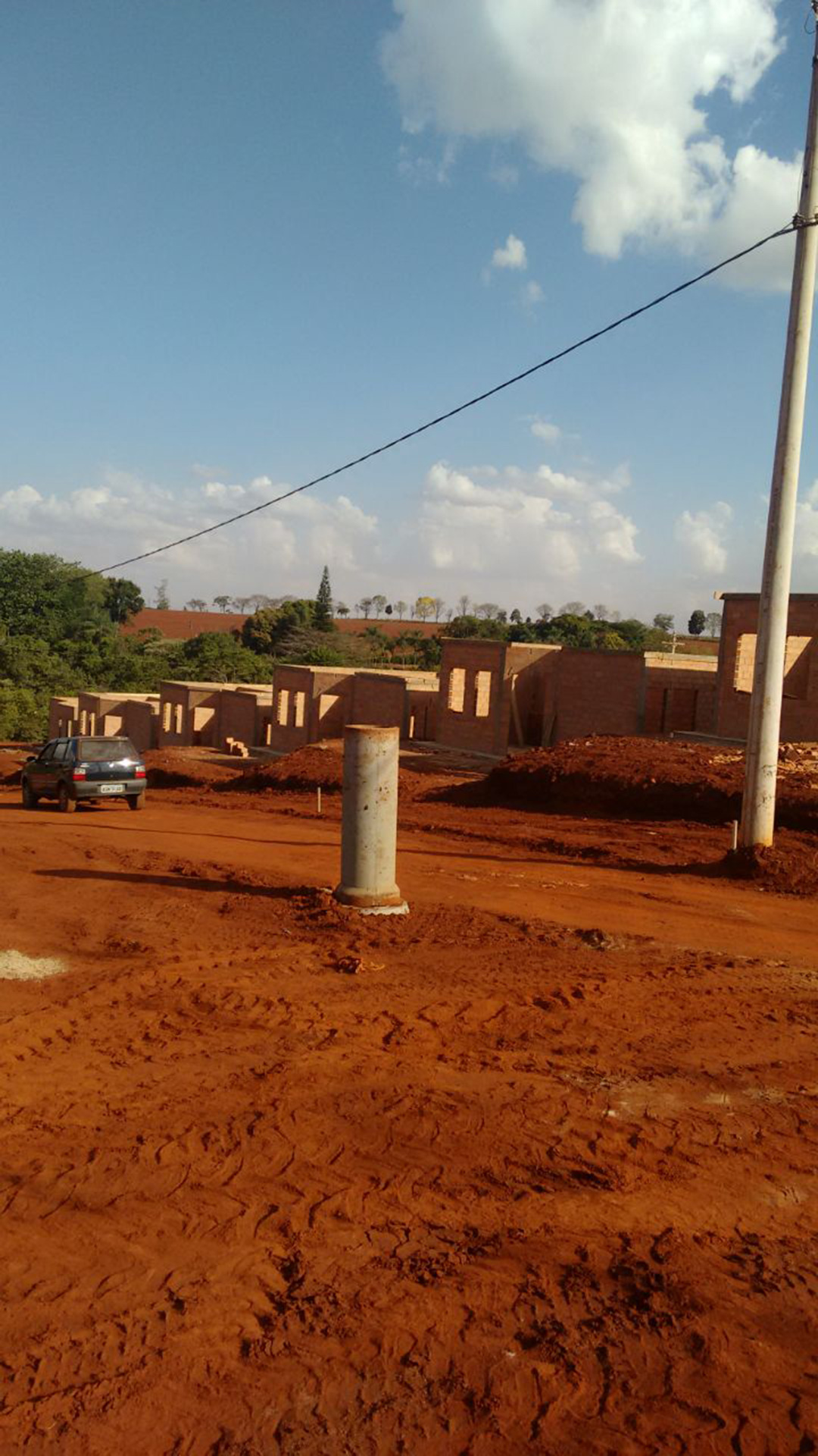 SPE Portal da Cachoeira — foto 14