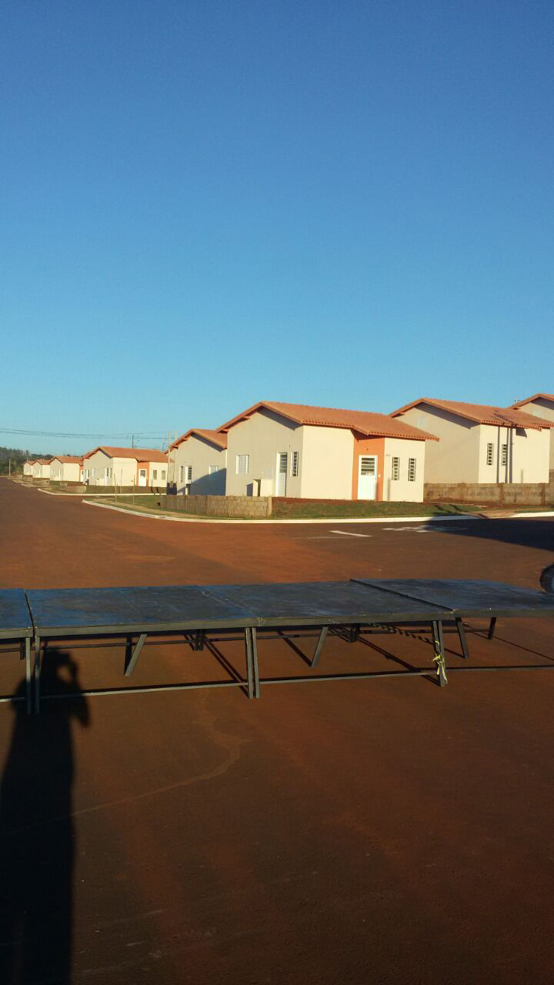 SPE Portal da Cachoeira — foto 16
