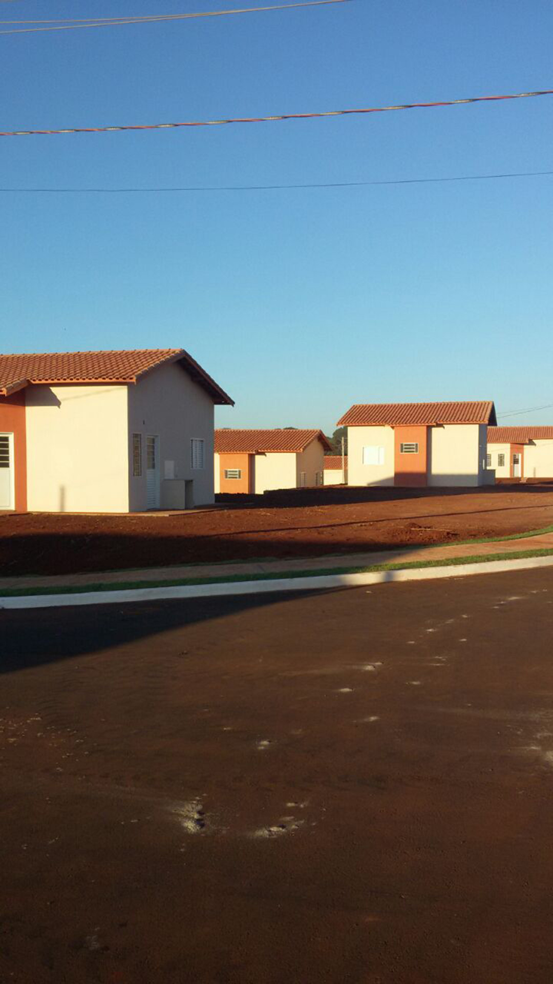 SPE Portal da Cachoeira — foto 17