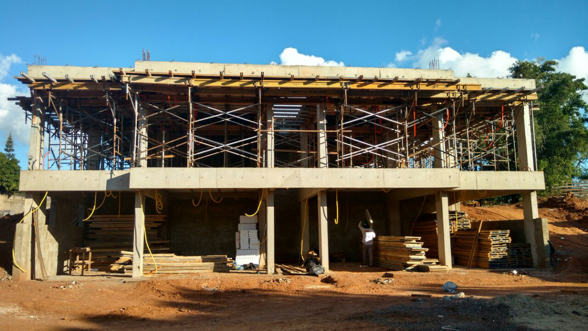 SPE Portal Porto D’Itália — foto 25