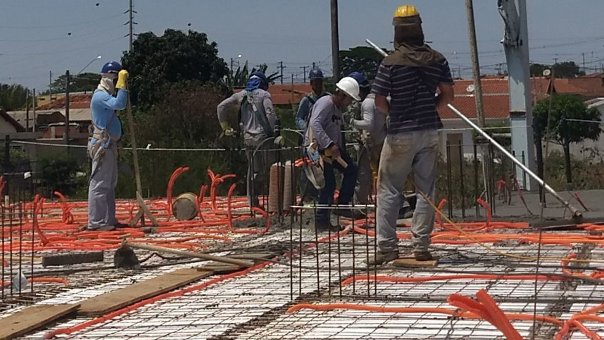 SPE Portal Porto D’Itália — foto 5