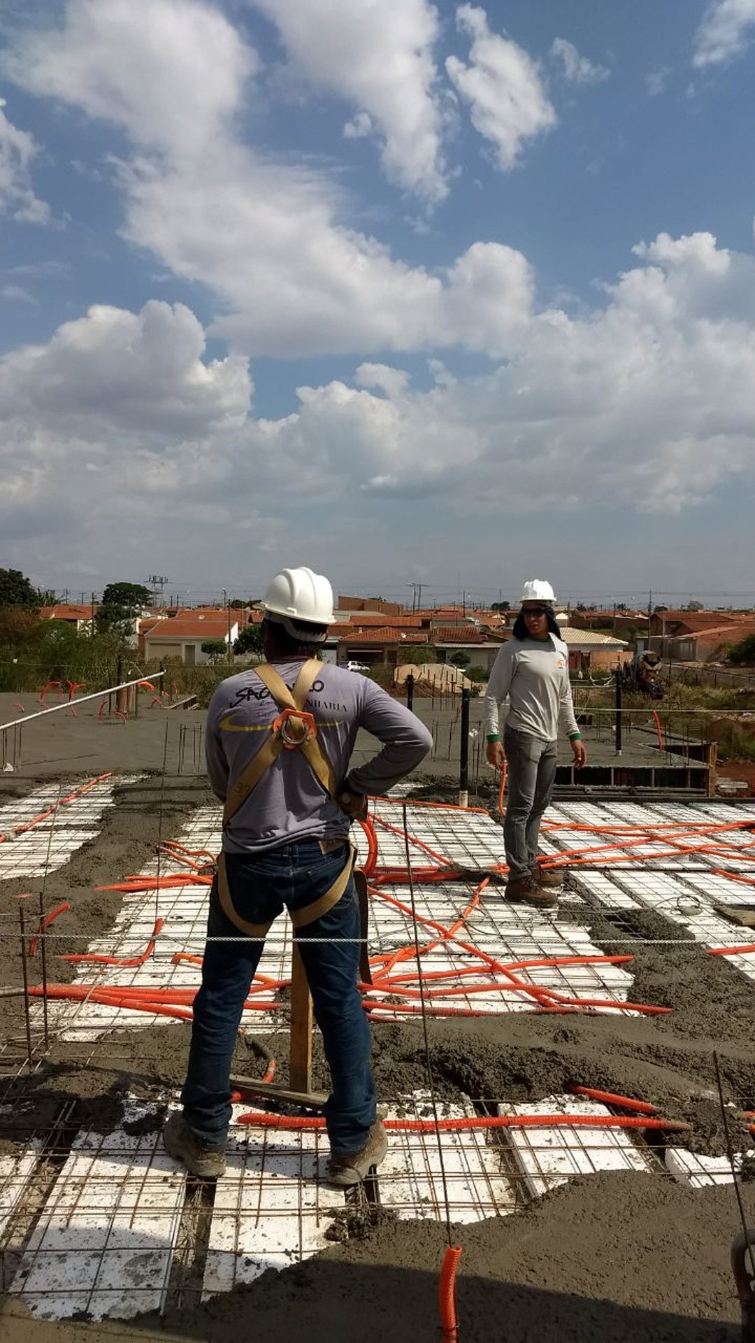 SPE Portal Porto D’Itália — foto 8