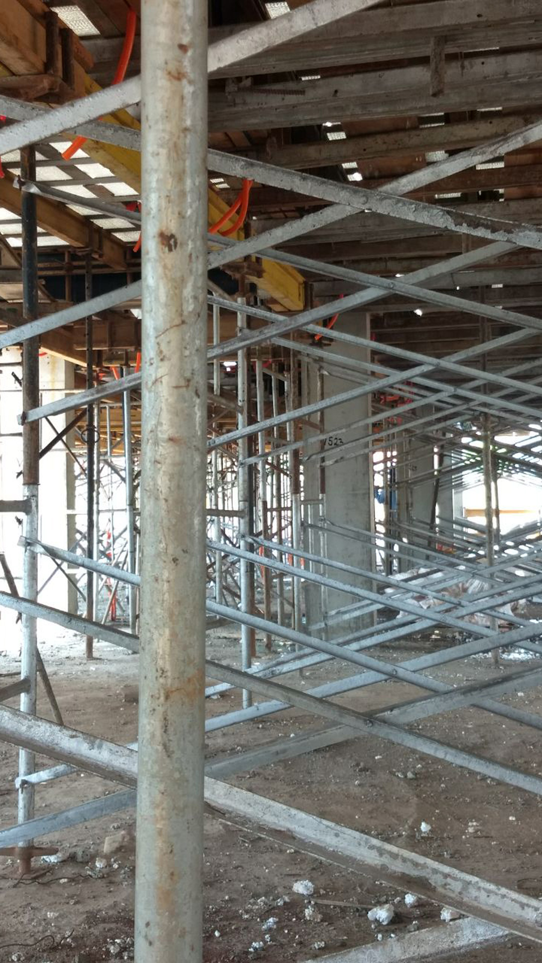 SPE Portal Porto D’Itália — foto 9