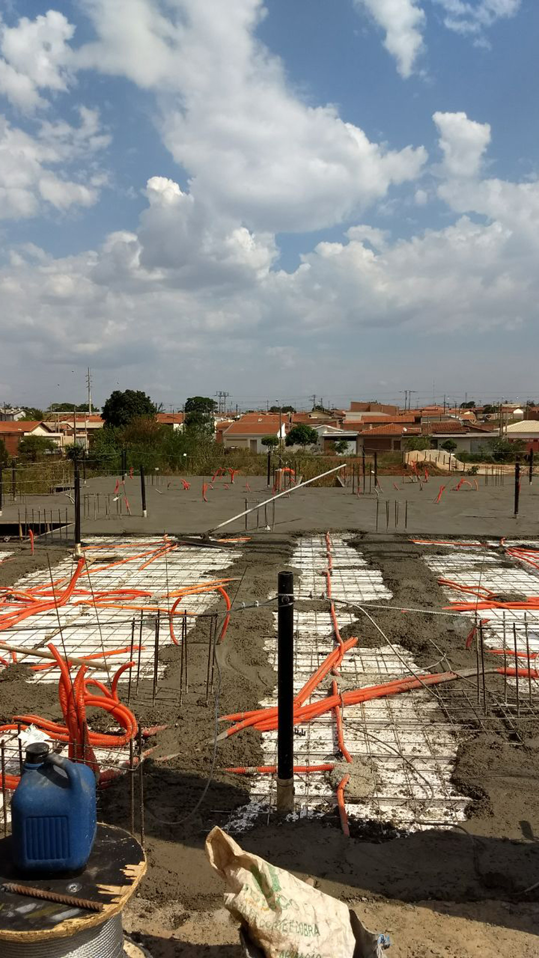 SPE Portal Porto D’Itália — foto 10