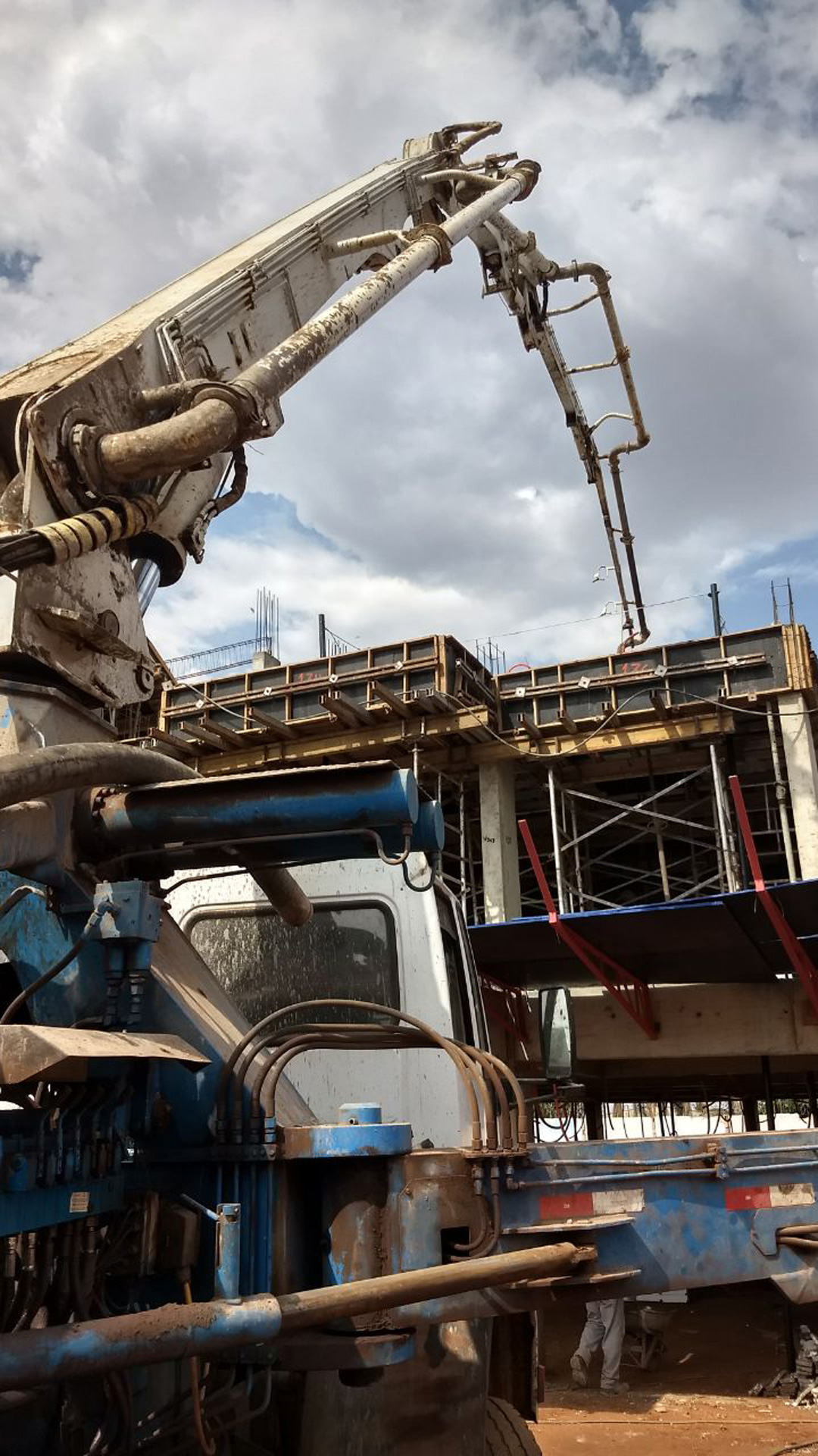 SPE Portal Porto D’Itália — foto 11