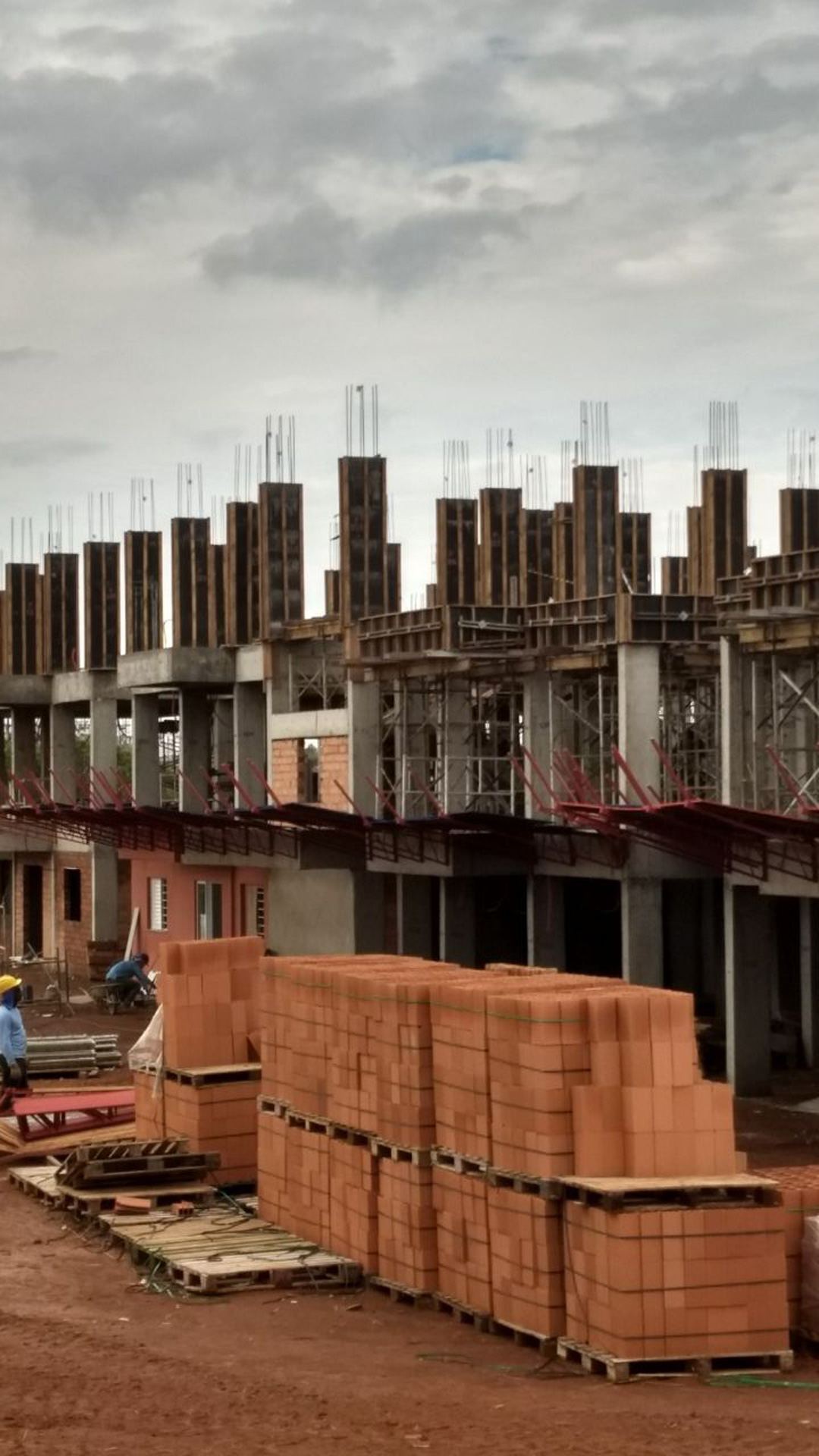 SPE Portal Porto D’Itália — foto 14