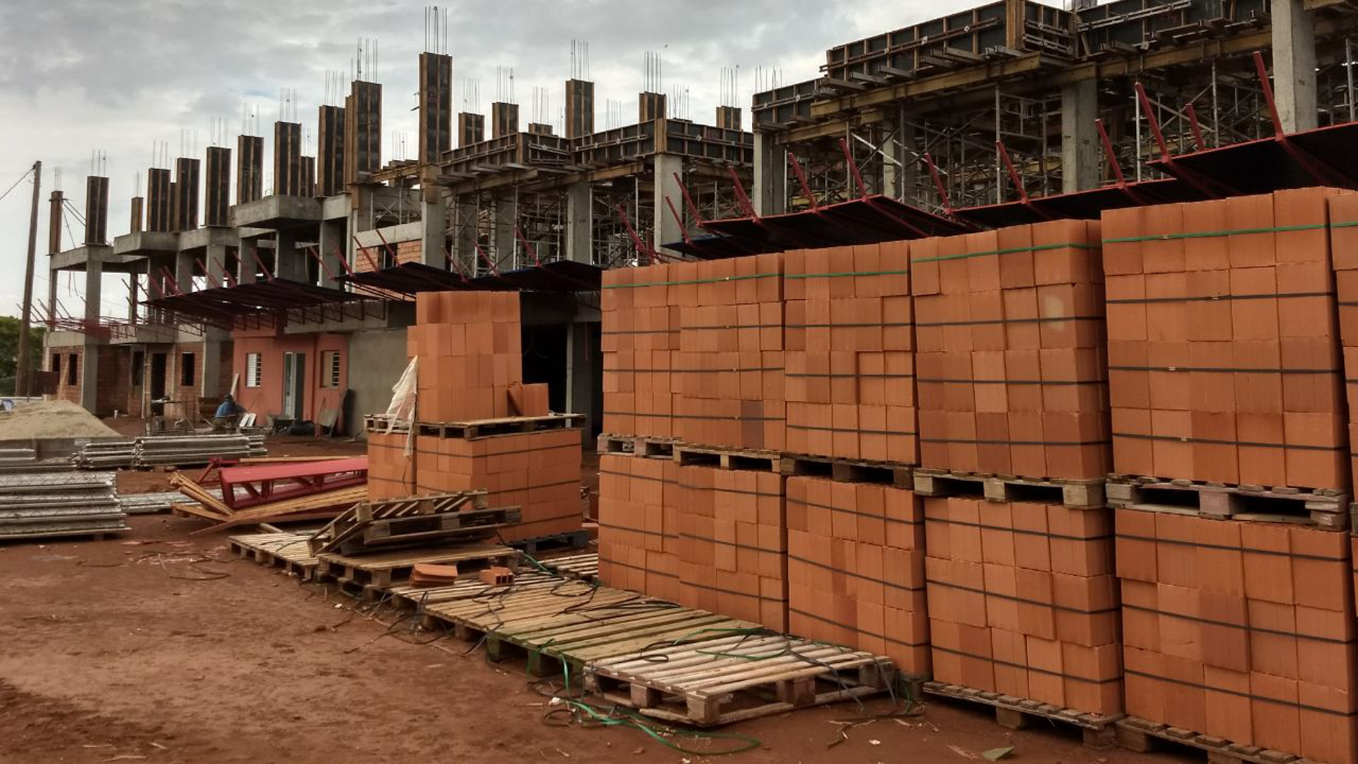 SPE Portal Porto D’Itália — foto 15