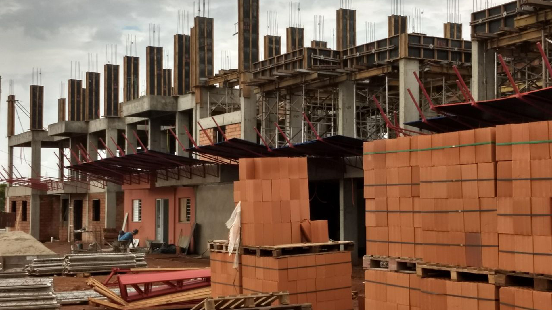 SPE Portal Porto D’Itália — foto 17