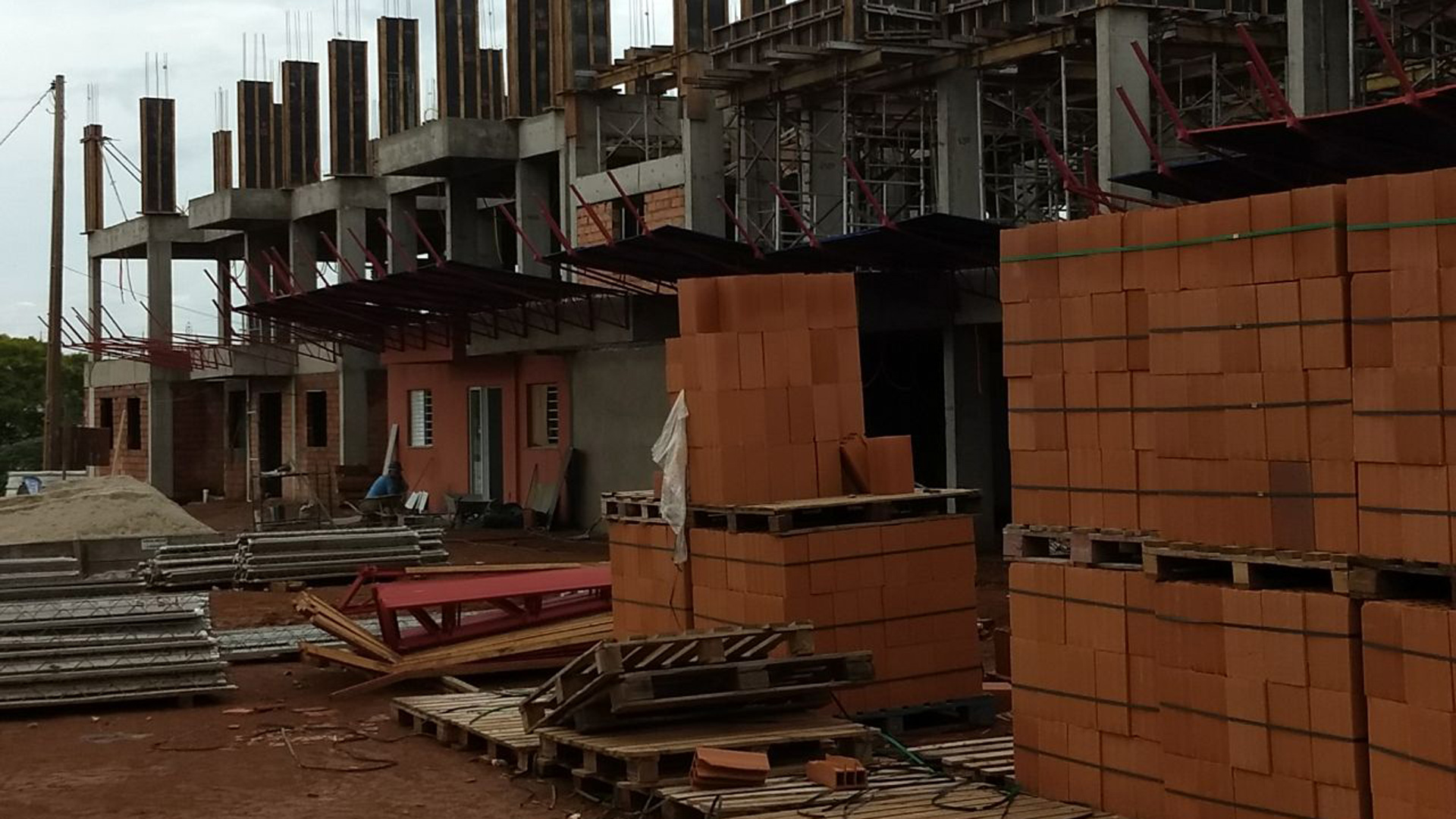 SPE Portal Porto D’Itália — foto 18