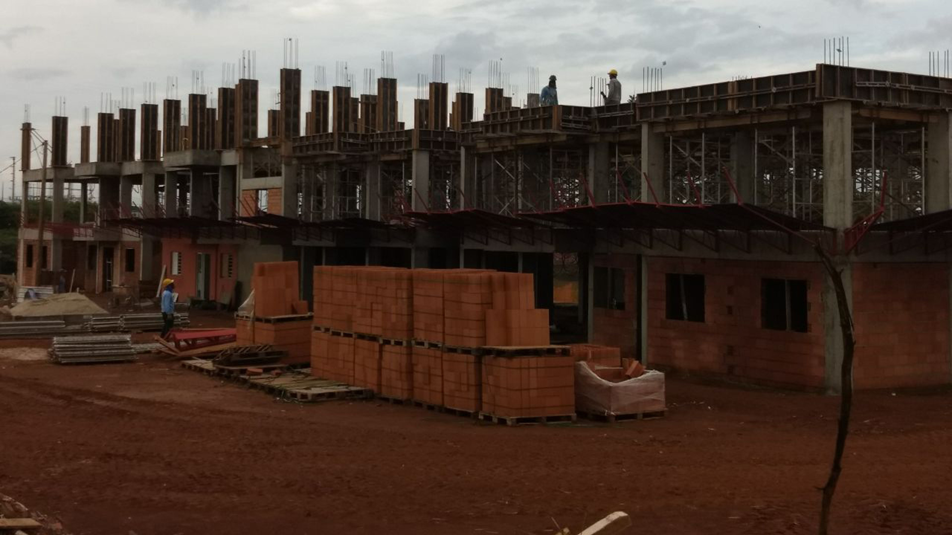 SPE Portal Porto D’Itália — foto 19