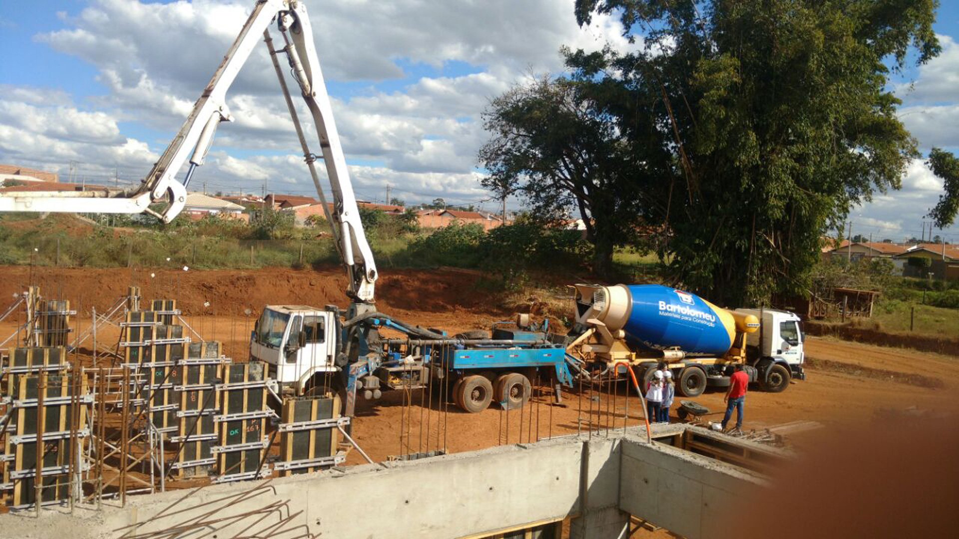 SPE Portal Porto D’Itália — foto 22