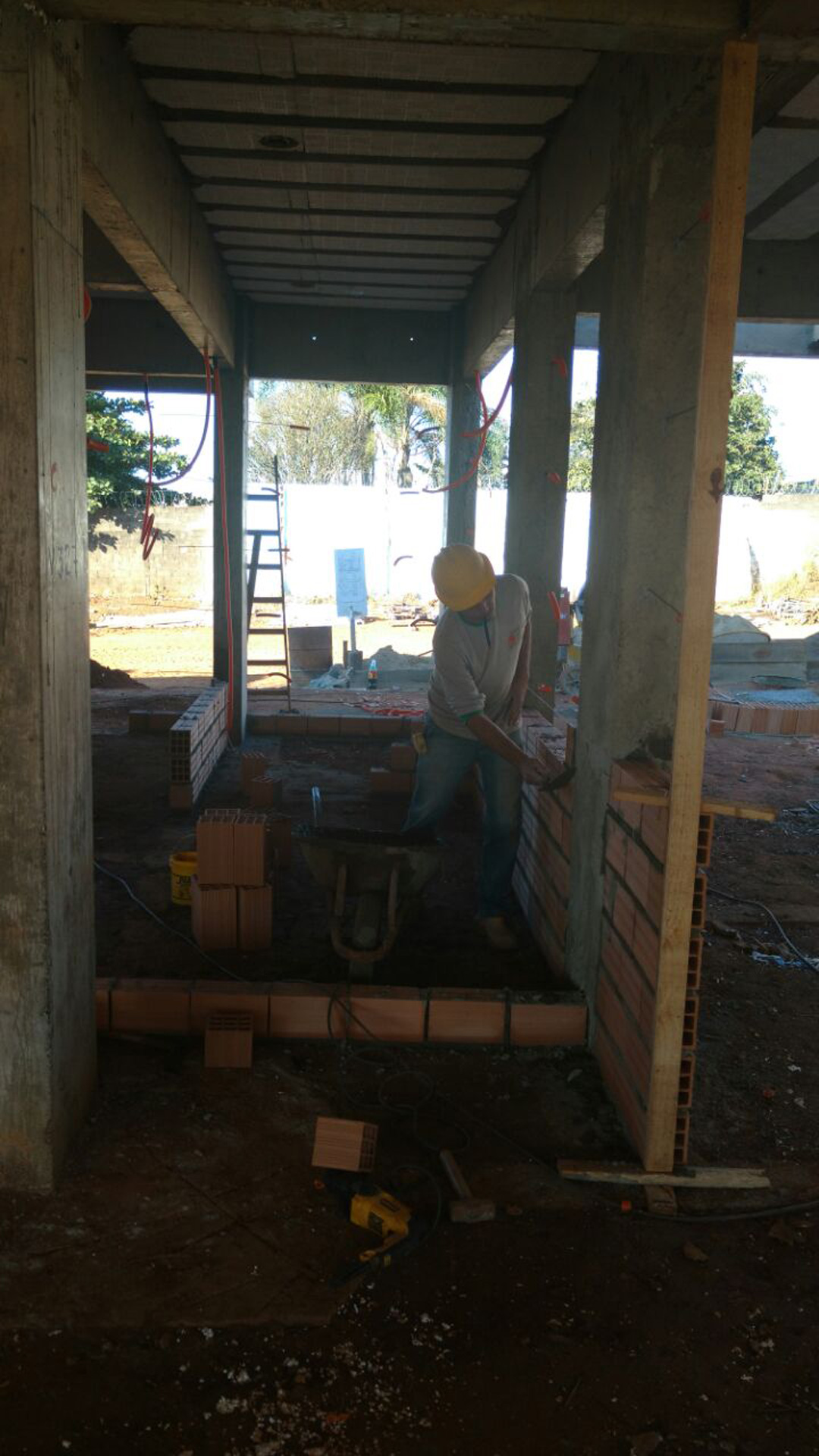 SPE Portal Porto D’Itália — foto 24