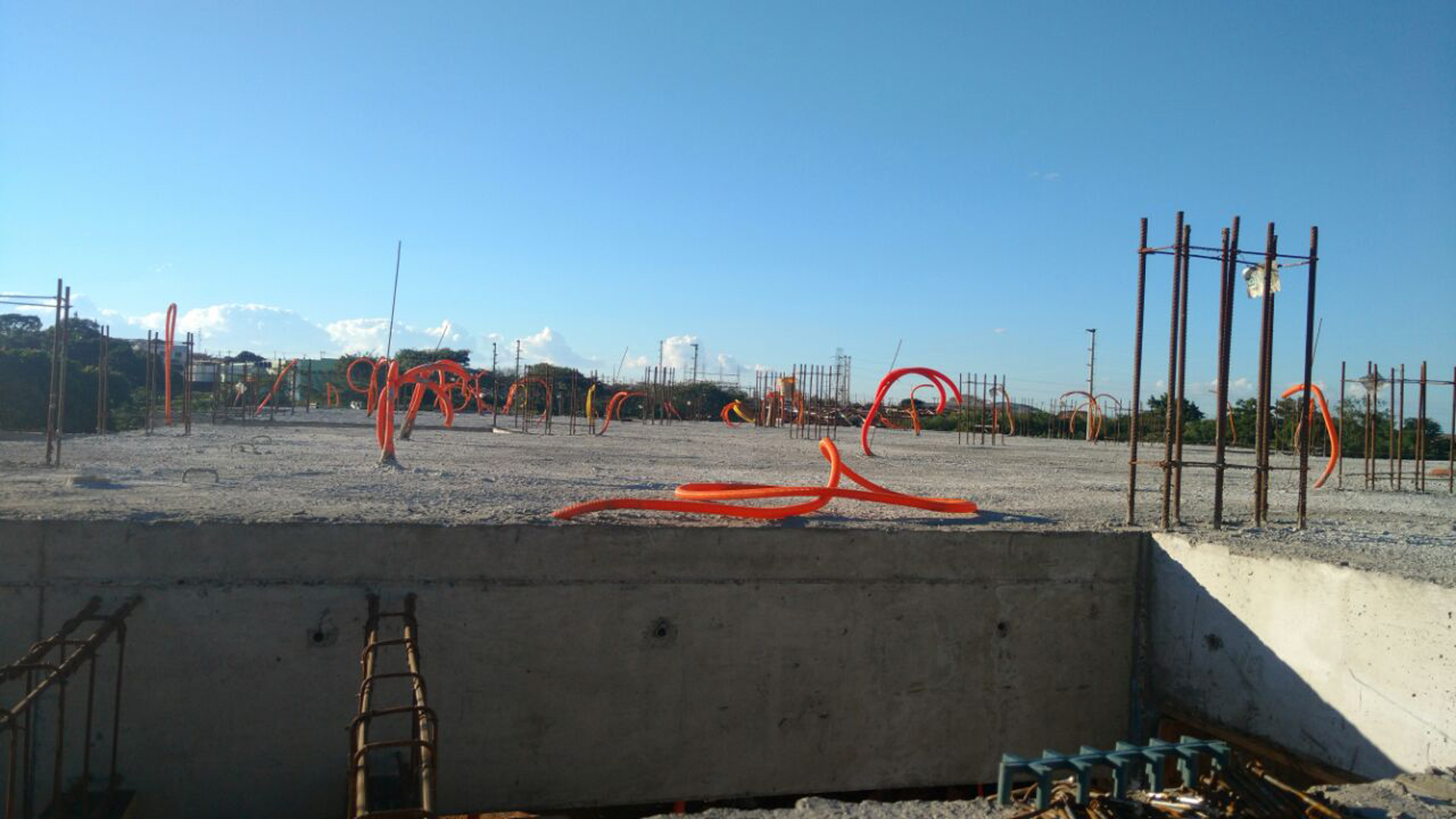 SPE Portal Porto D’Itália — foto 27