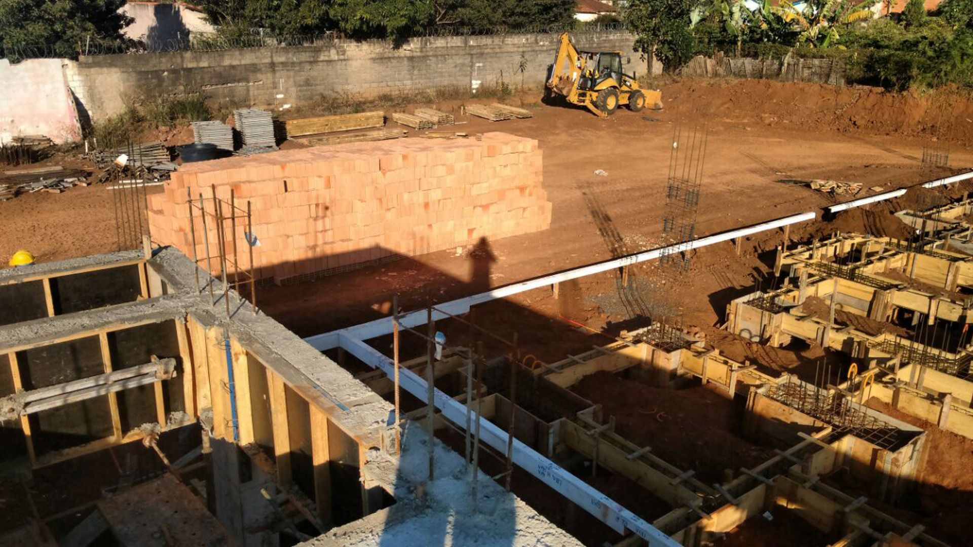 SPE Portal Porto D’Itália — foto 28