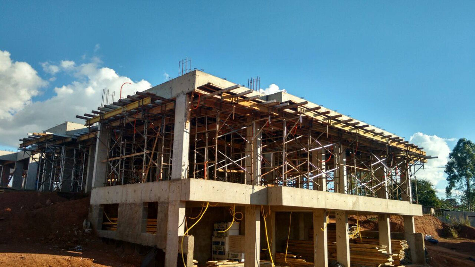 SPE Portal Porto D’Itália — foto 31