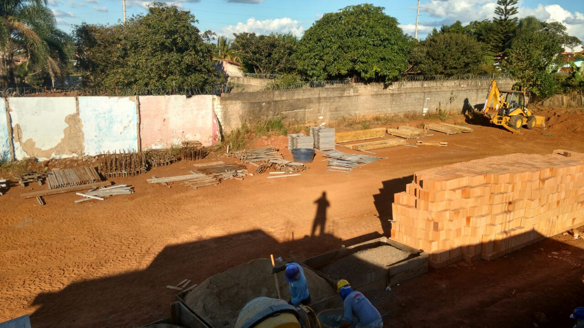 SPE Portal Porto D’Itália — foto 29