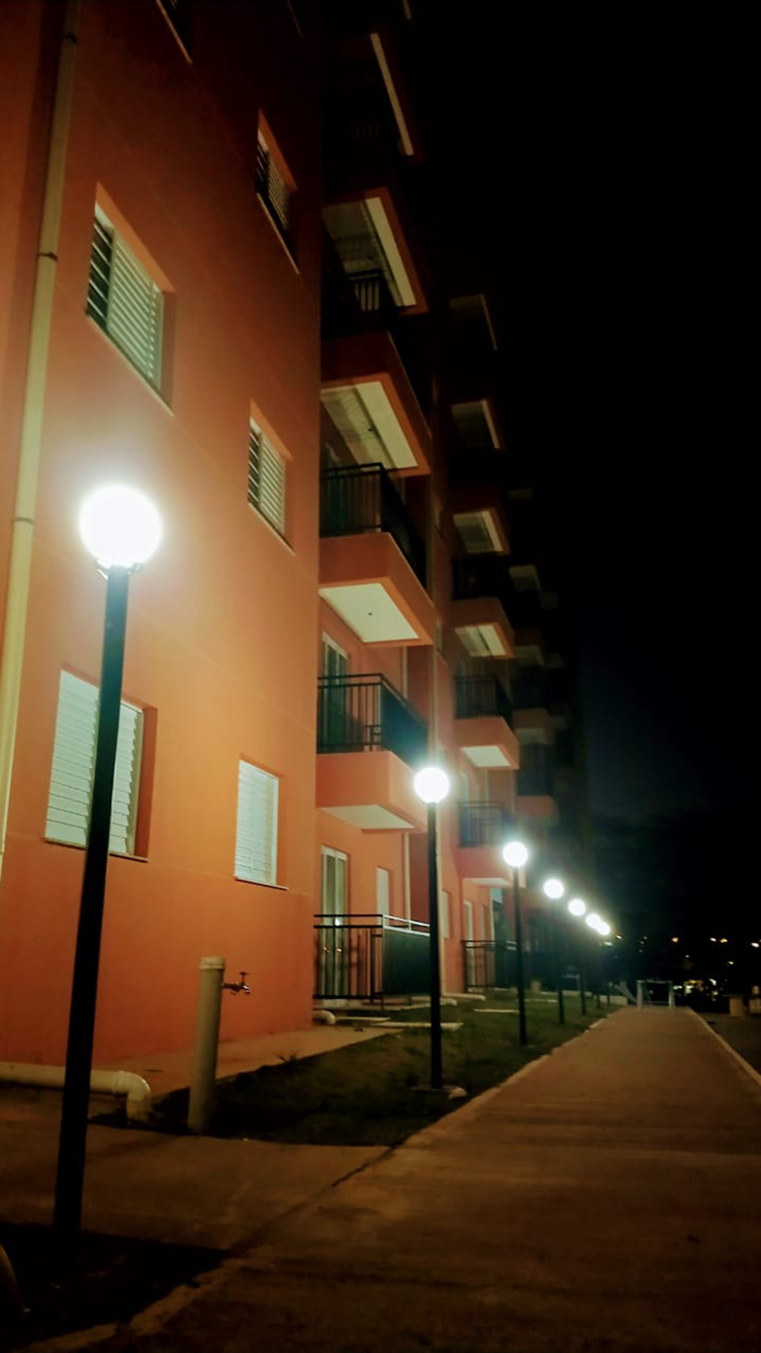 SPE Portal Porto D’Itália — foto 39