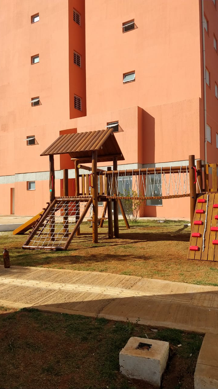 SPE Portal Porto D’Itália — foto 41