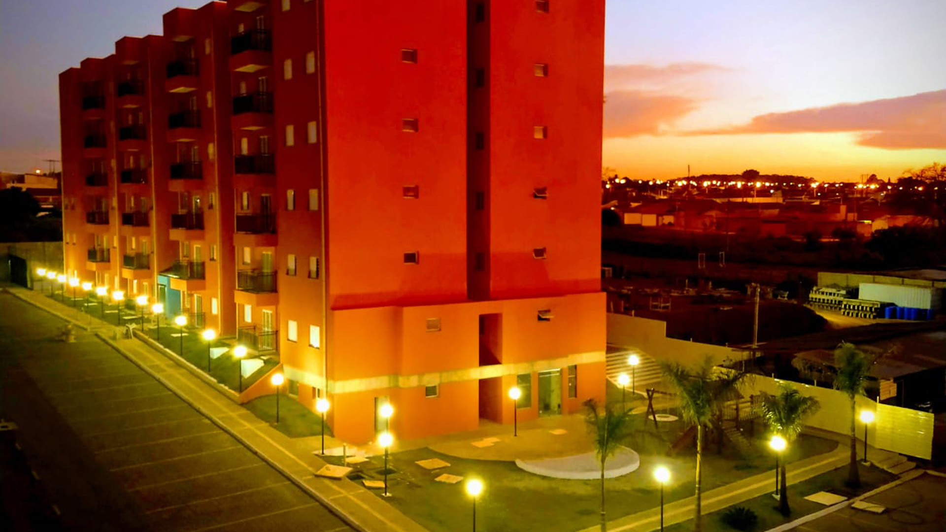 SPE Portal Porto D’Itália — foto 43