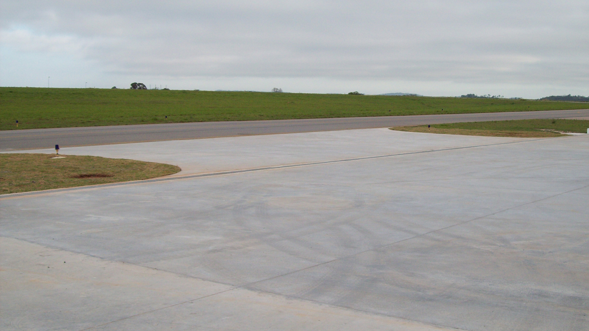 Hangar ABC – Sequoia — foto 4