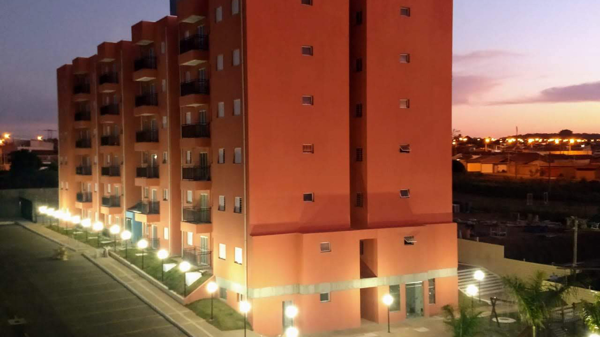 SPE Portal Porto D’Itália — foto 44