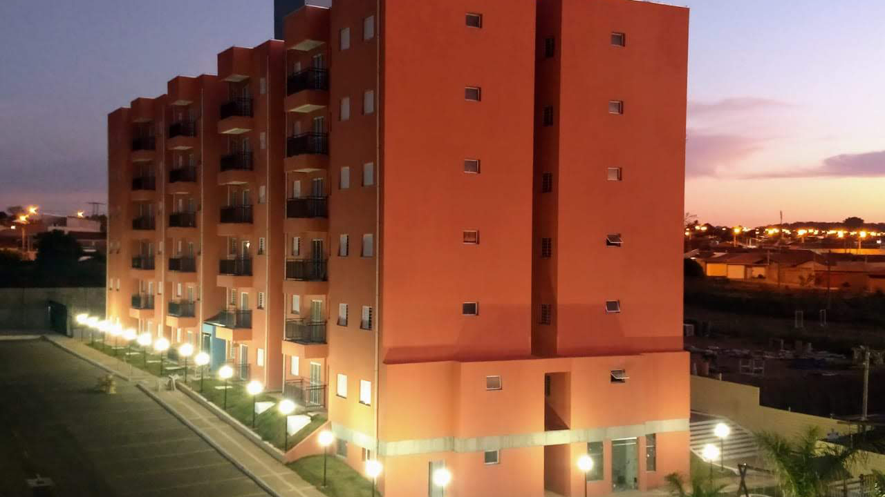 SPE Portal Porto D’Itália — foto 45
