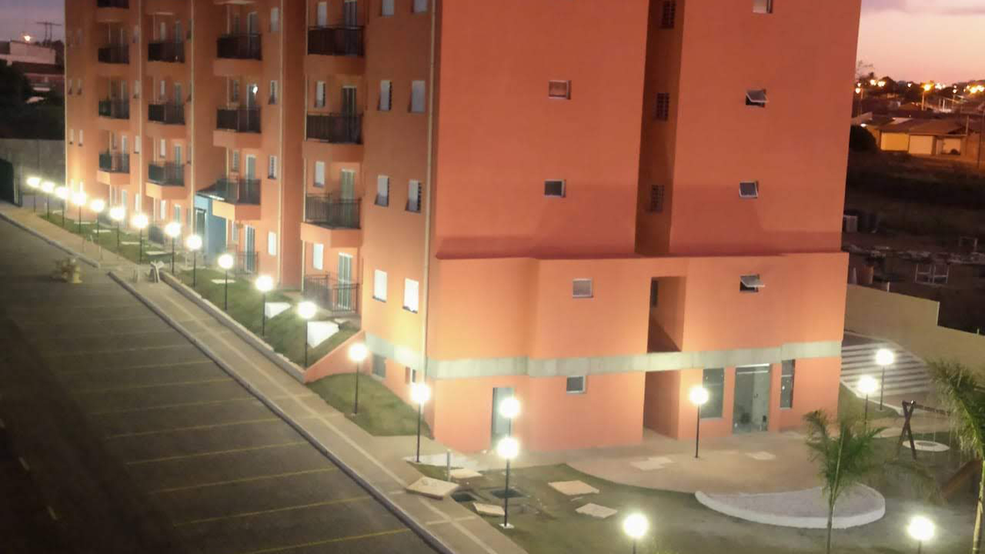 SPE Portal Porto D’Itália — foto 48