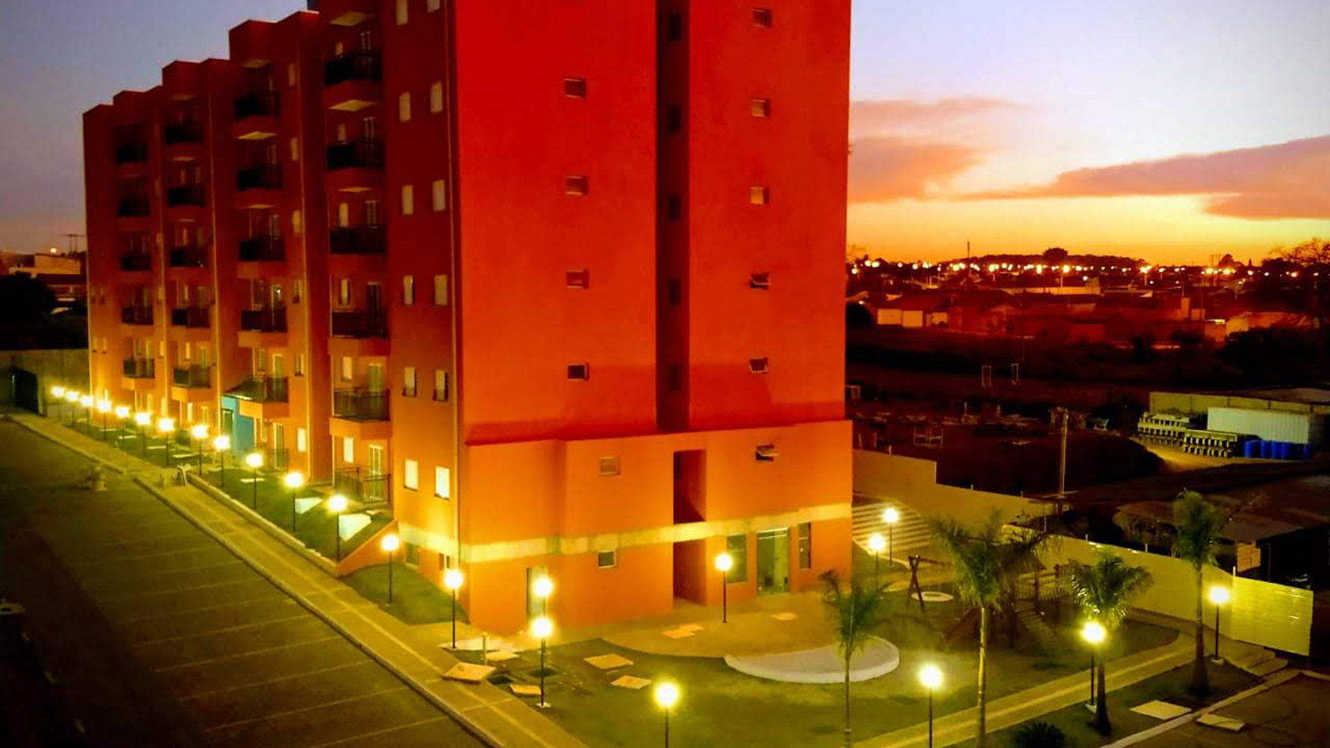 SPE Portal Porto D’Itália — foto 49