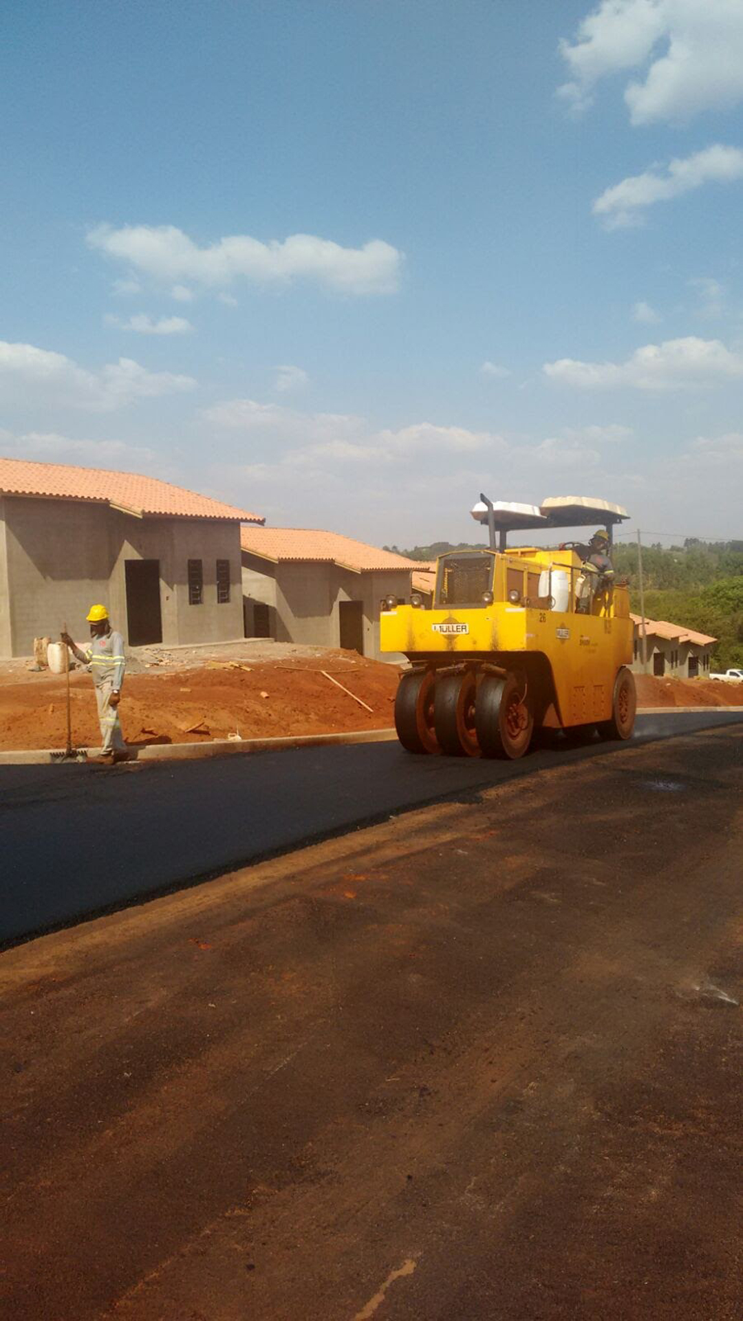 SPE Portal da Cachoeira — foto 18