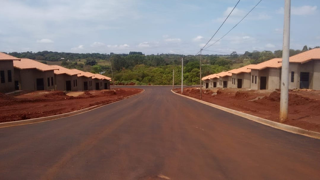 SPE Portal da Cachoeira — foto 19